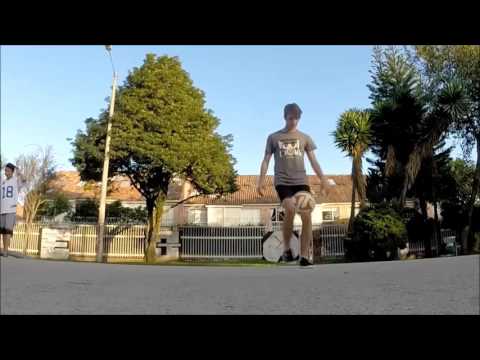 LUCA CHIARVESIO - FIRST AIMATW - NEW ALT REV3.5