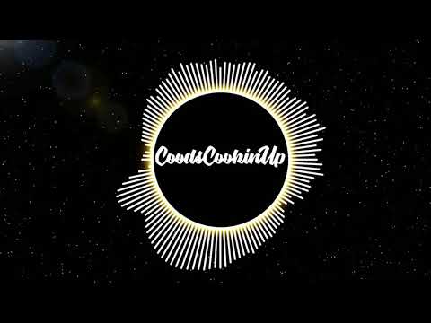 Type Beat | DaBaby x Rich The Kid | "Spacewalk" | 2019 (Prod. CoodsCookinUp)