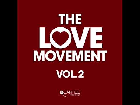 Spencer Morales feat Randy Roberts - Without Your Love (John Morales M+M Mix)