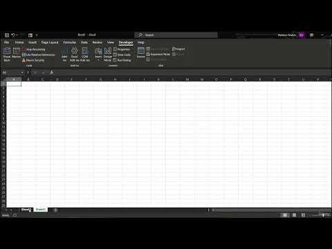 19  GRAMMARS IN VBA | VBA for Beginner to Advanced