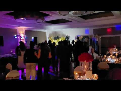 Promotional video thumbnail 2 for Smooth Sailing Entertainment