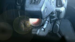 バイトを辞めてゲーム実況　[スプラトゥーン2] 　op?