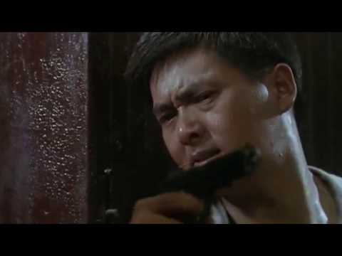 Parche moderno 01: Fabio Me Llaman Soltero - Johnnie Woo (original mix)