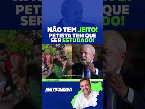 Assistir no YouTube