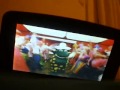 The Wiggles Magical Adventure A Wiggly Movie Trailer