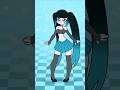 Dadood SUPER CUTE Animation Meme (Original)