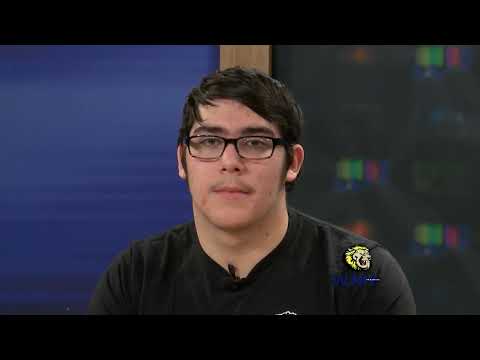 Tuesday, March 1, 2022