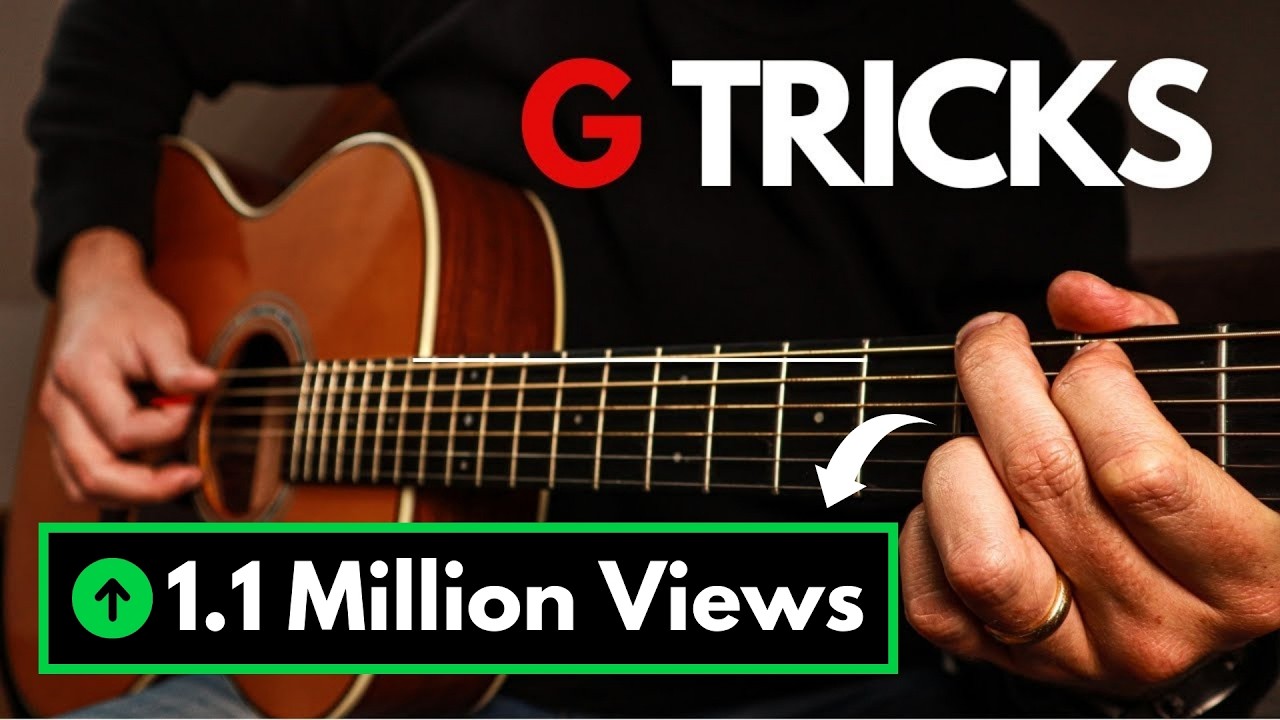 When You FREEZE At A Party - Just Play THIS