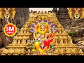 OM Lakshmi Narasimha Namaha 108 Times Powerful
