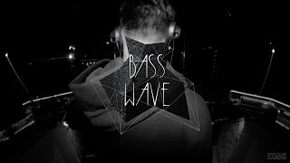 Basswave (boombass present) #itsamovement #northboneo