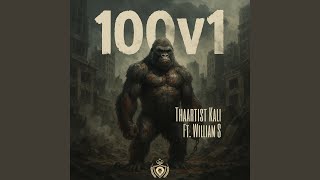 Download lagu 100V1 (feat. William S.) mp3