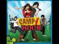 Camp Rock Our Time Is Here