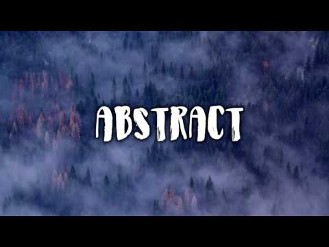 Corvo X Kerafix & Vultaire - Exodus