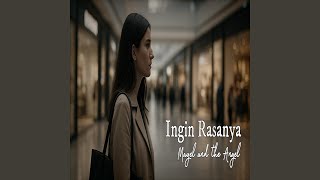 Download lagu Ingin Rasanya mp3 Download lagu Ingin Rasanya mp3
