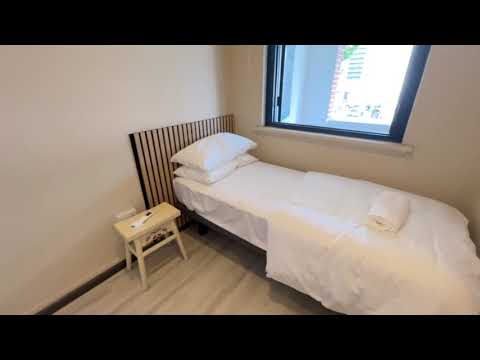31 Hindoo Road, Hindoo Road, Room Rental, 105 sqft, Shophouse For Rent, by Chee Yun Xuan, 500197612 - PropertyGuru.com.sg
