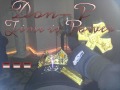 Don-Pft.KING LOU..Ms.Toi..Bingalino