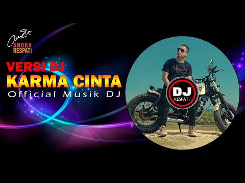 DJ KU BUANG RASA IMPIAN DAN HARAPAN (DJ KARMA CINTA - TERBARU 2020 〈Official REMIX〉