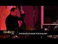 This Bass is Made for Walkin' / Big Band RTS