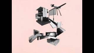 Teenage Fanclub   secret heart