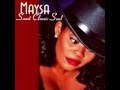 Wishing On A Star - Maysa 