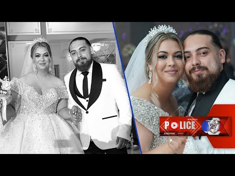 Akça ve Murat | 2 | Ork Veli Sampion Ekstra Bilal || Studio Police