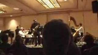 Phil Woods Just Friends