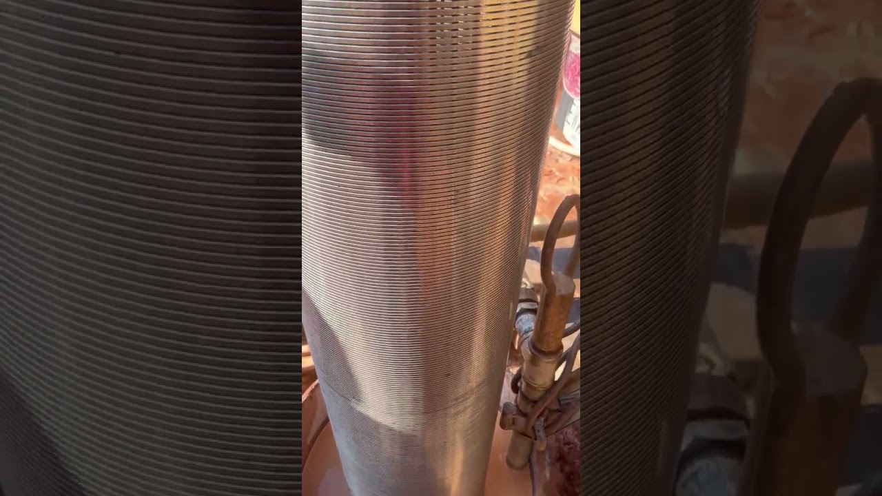 Video thumbnail - click to play