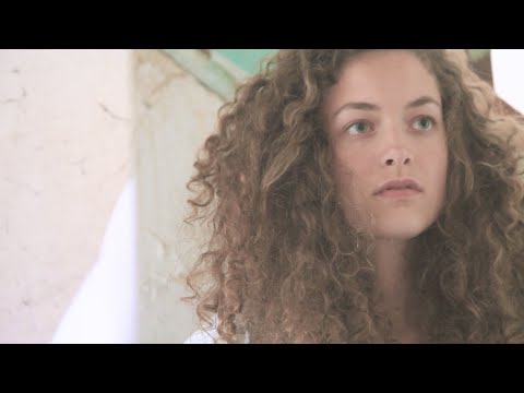 Klaudia Stępień - 3 Minuty