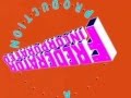 I Accidentally Frederator Incorporated