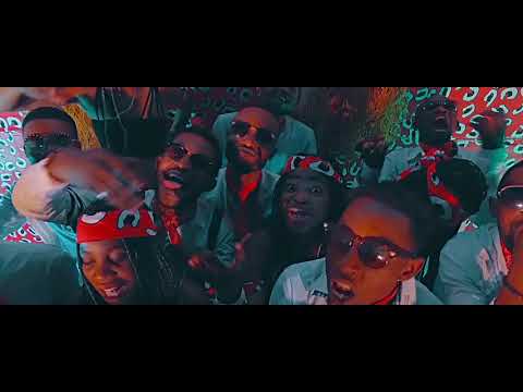 LM Villa Nova I Lokolo