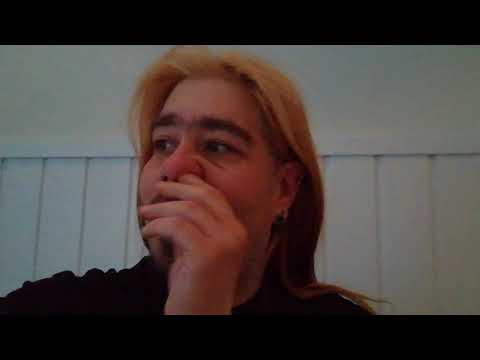 Huomenta tänään se on