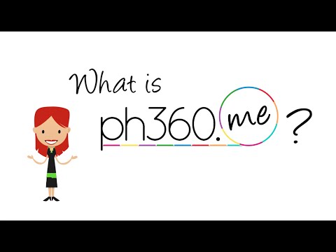 download lagu mp3 mp4 Ph360, download lagu Ph360 gratis, unduh video klip Ph360