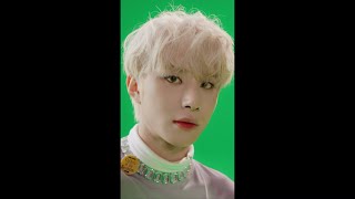 Download lagu NCT 127 : Sticky JUNGWOO mp3 Download lagu NCT 127 : Sticky JUNGWOO mp3