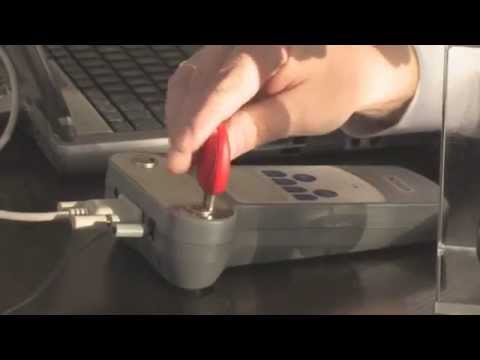 Guett-Dern GmbH - Elektro und -Sicherheitstechnik