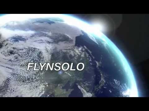 FLYNSOLO
