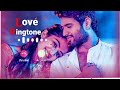 Mere Dil De Tukde Seene Vich Bikhre Ringtone Koi Aaye Na Rabba Ringtone 2023 B Prak Song Ringtone