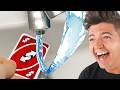 World S HARDEST Try Not To Laugh Challenge