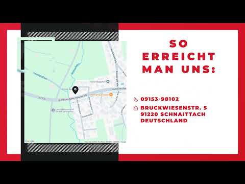 Weber Bau GmbH YouTube-Vdeominiatur 2