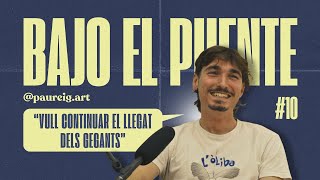 Thumbnail del capítulo