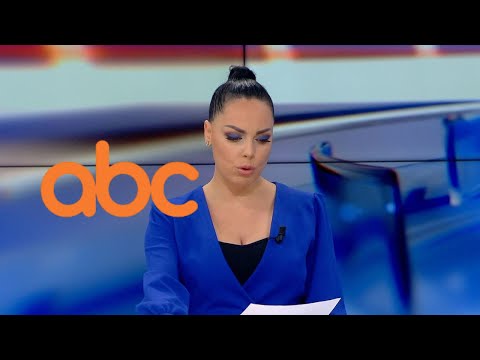 Edicioni i lajmeve ora 15:00, 23 Dhjetor 2020 | ABC News Albania