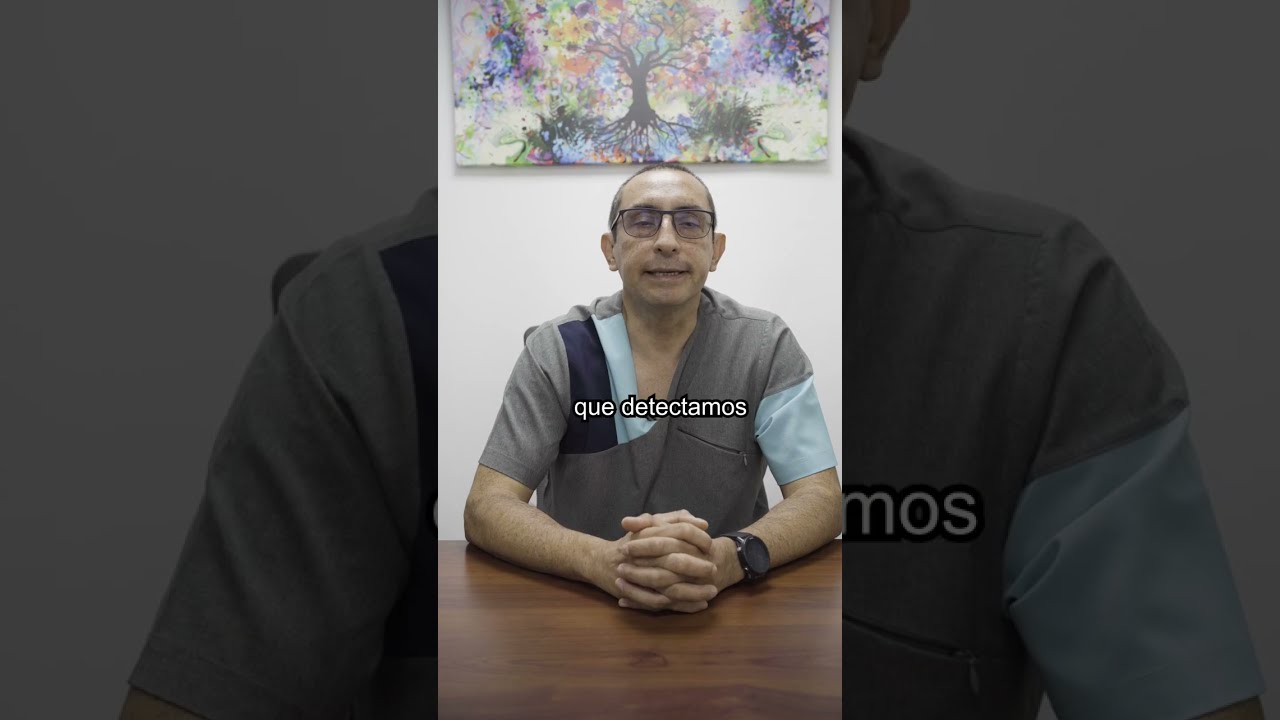 Cecilio Rodríguez Ayala-27