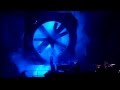 Rammstein - Mein Herz brennt - live in Birmingham ...