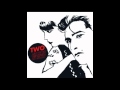 2009: Miss Kittin & The Hacker - Two: "Fascinating ...