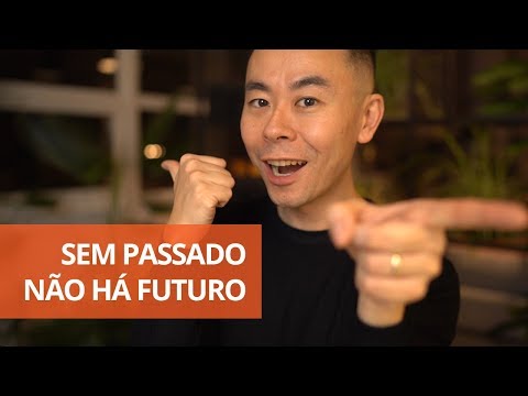 Seu Passado video