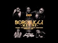 Dorobucci - Mavins Dorobucci - Mavins