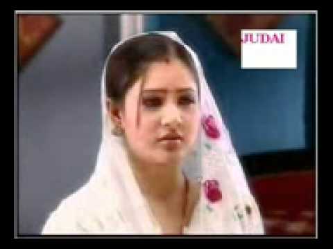 ANSOO JUDAI KA by chitah.mp4