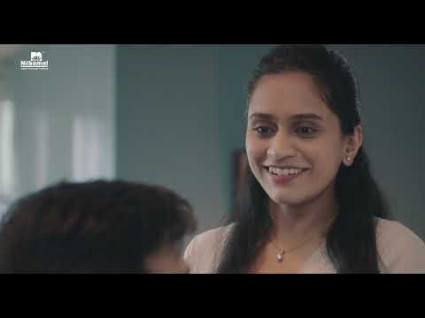 Nilkamal dion computer table, wooden