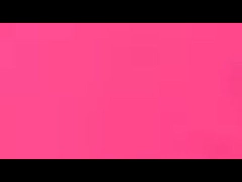 VLOG Inovasi & Kreasi, 17s Ice Cream 