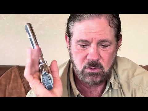 45 acp+P, 45 Super, 460 Rowland, 45 Winchester Mag. for outdoor use against dangerous NA animals.