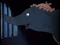 Dumbo 50th Anniversary 2000 Reissue Trailer